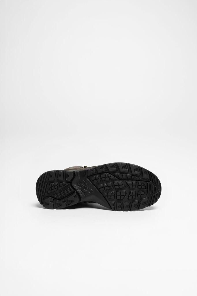 Buty trekkingowe Lowa Sirkos EVO GTX MID Ws, damskie, r. 38 GORE-TEX jesień - obrazek 5