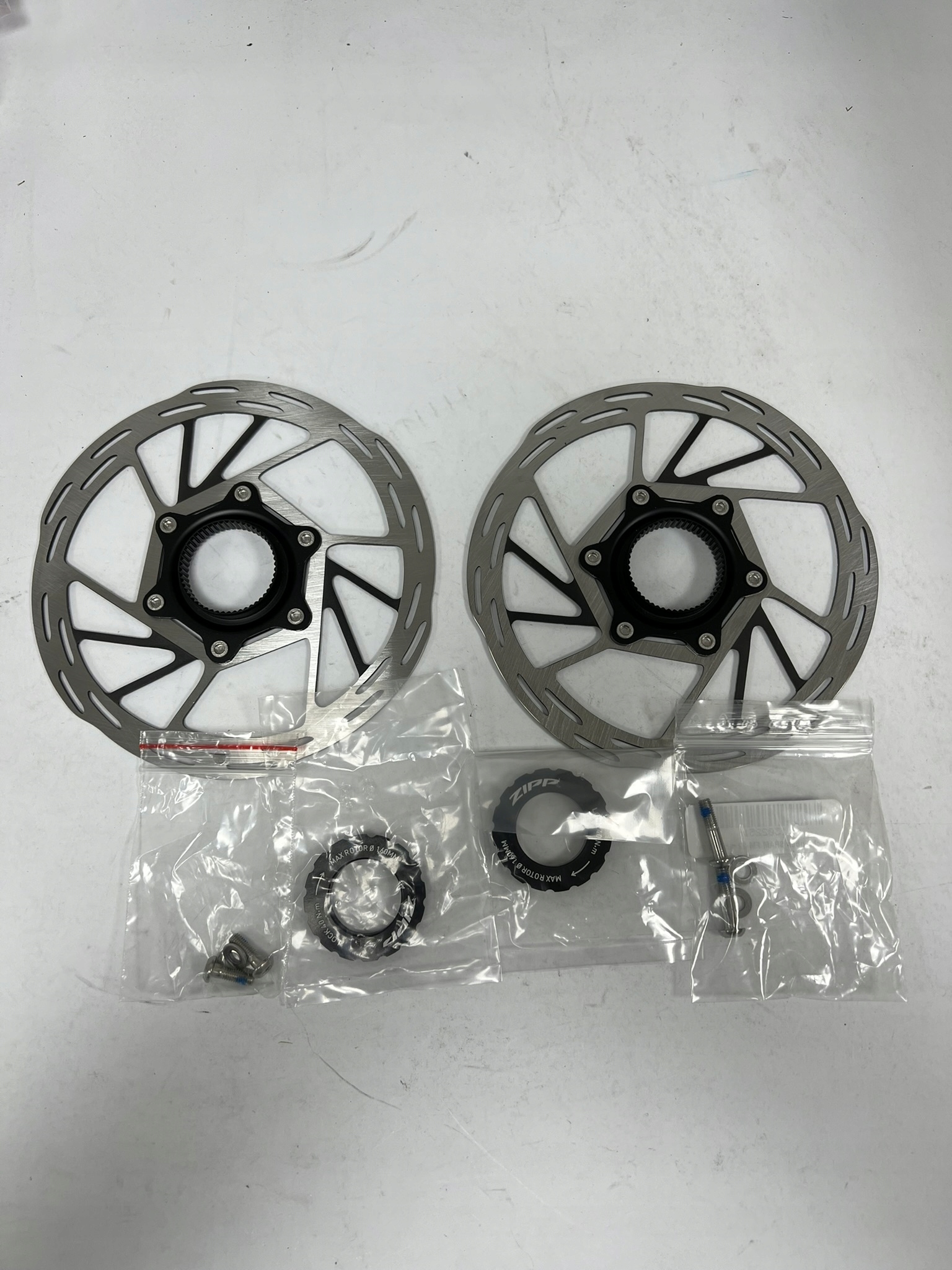 Kompletna Grupa Napędowa SRAM RIVAL AXS GRAVEL XPLR 1x12s 40T 172.5 mm - obrazek 9