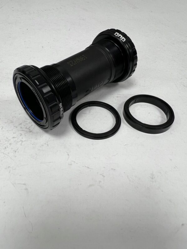 Suport SRAM DUB BSA 68/73mm wkręcany - obrazek 4