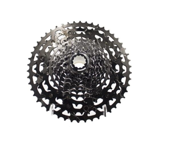 Kaseta Rowerowa Shimano Cues CS-LG700 Linkglide 11 rzędowa 11-45T