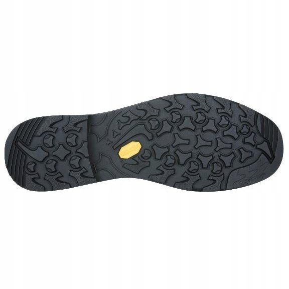 Buty trekkingowe Lowa Badia GTX Ws damskie, r. 38, GORE-TEX jesień - obrazek 2