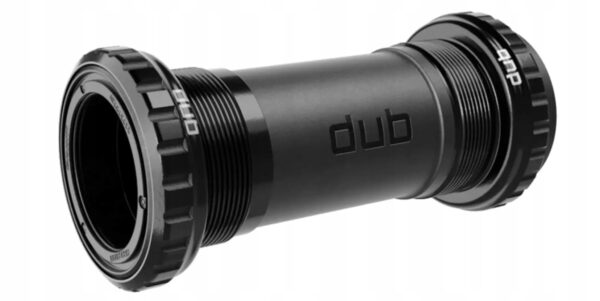 Suport SRAM DUB BSA 68/73mm wkręcany - obrazek 2