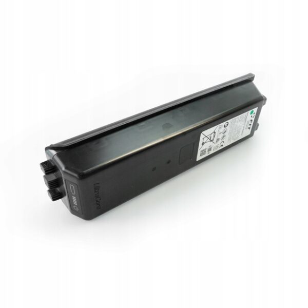 Bateria rowerowa Ultracore 720 FIT 48 V, E-BIKE, Flyer, Hercules, Kettler - obrazek 3