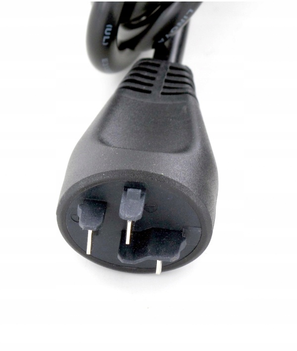 Ładowarka do rowerów elektrycznych Bosch 220 - 240 V 4 Ampery - obrazek 8