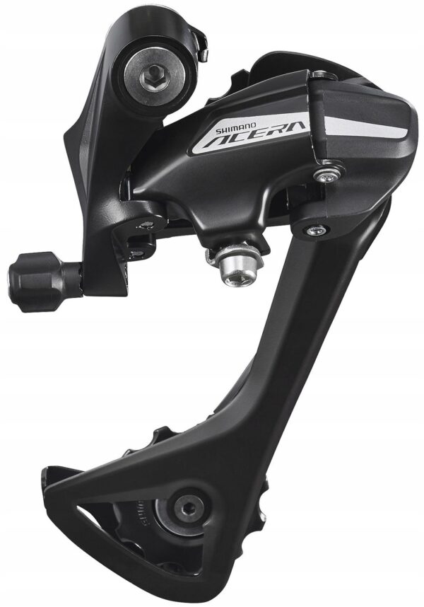 Przerzutka tylna Shimano Acera RD-M3020 SGS 7/8s