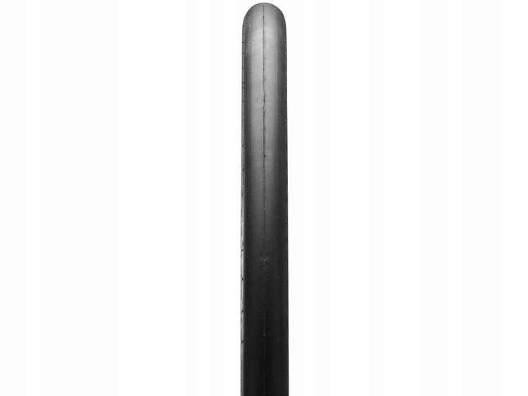 Opona rowerowa Schwalbe Kojak 28