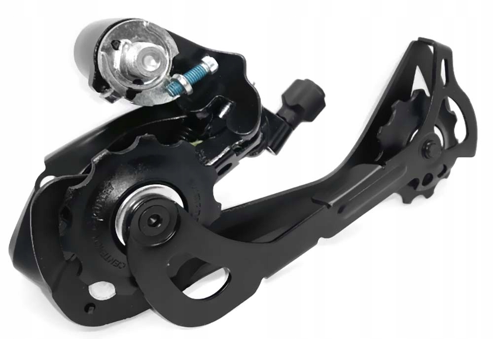 Przerzutka tylna Shimano Acera RD-M3020 SGS 7/8s - obrazek 2