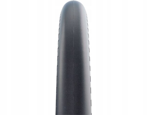 Opona rowerowa Schwalbe Kojak 28