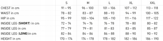 Kurtka damska Softshell ze stójką Ortovox Berrino Jacket rozm. S - Merino - obrazek 4