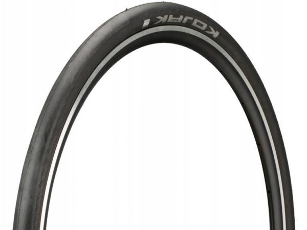 Opona rowerowa Schwalbe Kojak 28