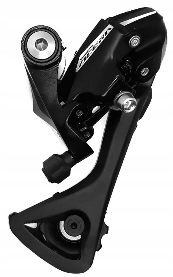 Przerzutka tylna Shimano Acera RD-M3020 SGS 7/8s - obrazek 4