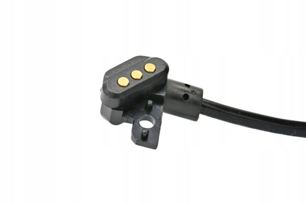 Zestaw do modernizacji KIOX BOSCH Manipulator + Okablowanie E-bike - obrazek 4