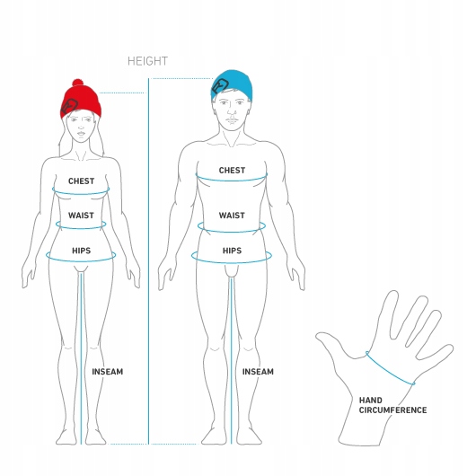 Lekka kurtka męska Ortovox Pala Light Jacke rozm. L wełna Merynos - obrazek 5