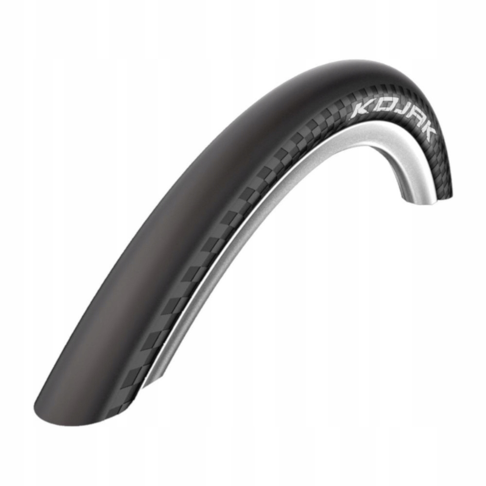 Opona rowerowa Schwalbe Kojak 28