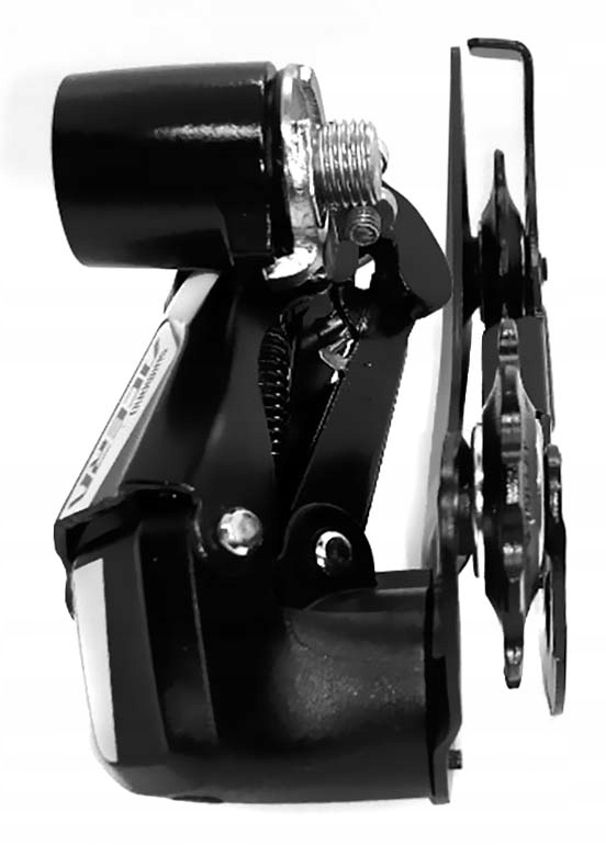 Przerzutka tylna Shimano Acera RD-M3020 SGS 7/8s - obrazek 3