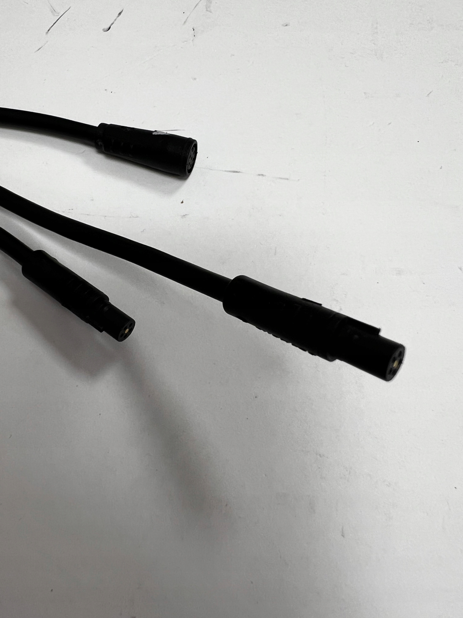 Bateria zintegrowana Akumulator MAHLE iX2+ X20 do roweru E-bike dolna rura - obrazek 4