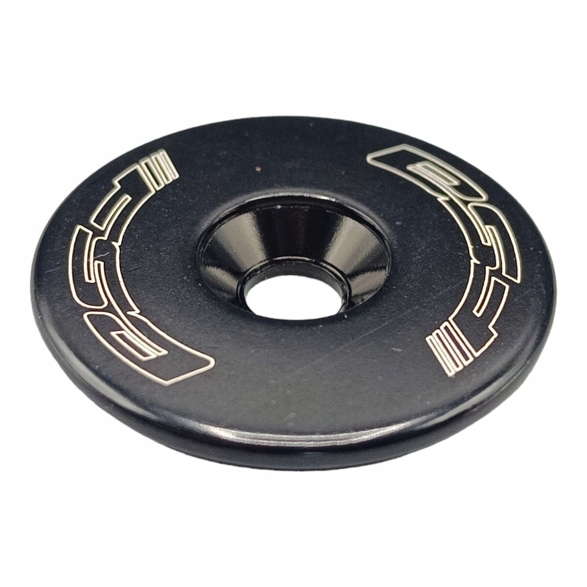 7e5a5c3e94f4c97df5f114f73961685c-1.jpg 7e5a5c3e94f4c97df5f114f73961685c-1.jpg