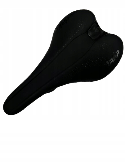 9662754505b7be01e4ffaa20c84ee630.jpg 9662754505b7be01e4ffaa20c84ee630.jpg