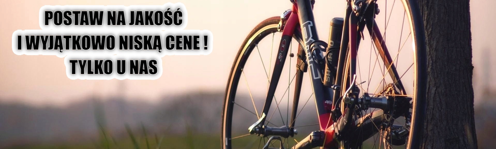 Rękawiczki zimowe Giro Ambient GEL męskie rozmiar