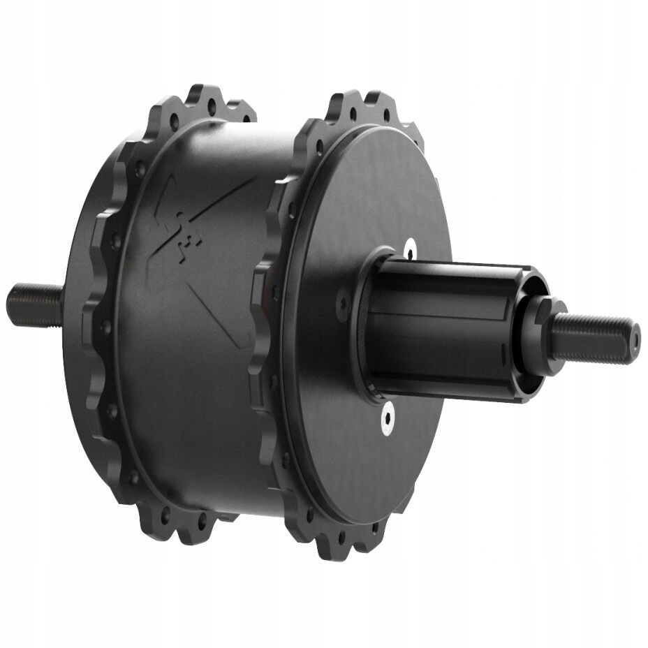 b12584f440d8aaa4c0aa9ece21df9617.jpg b12584f440d8aaa4c0aa9ece21df9617.jpg