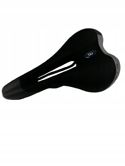 f1474813c07be6acb46e0fbe17b0afb0.jpg f1474813c07be6acb46e0fbe17b0afb0.jpg