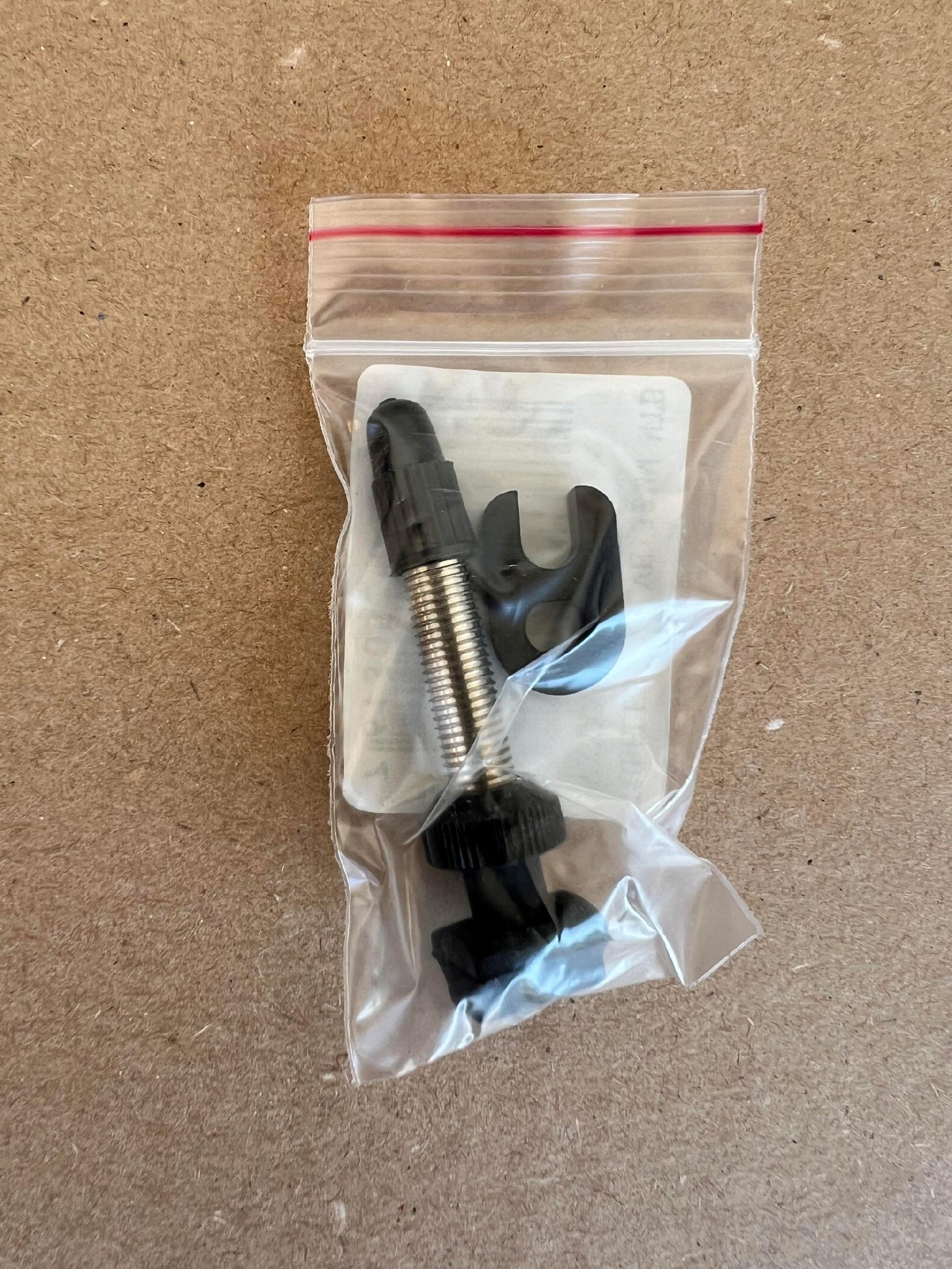 Koło przednie DT Swiss Hybrid H 1900 Spline 27,5