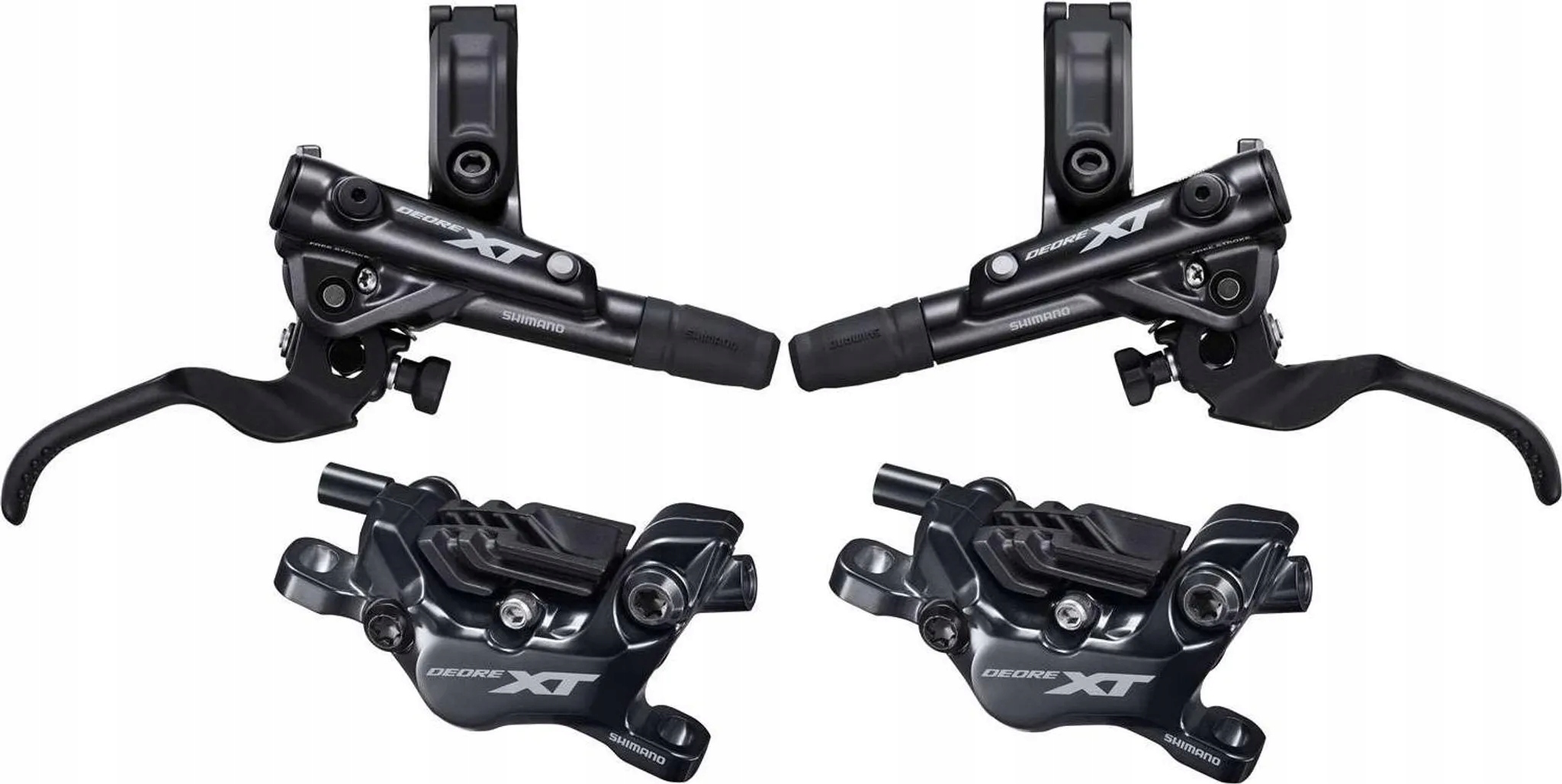 3892352a5da77317812b675429a711ad.jpg 3892352a5da77317812b675429a711ad.jpg