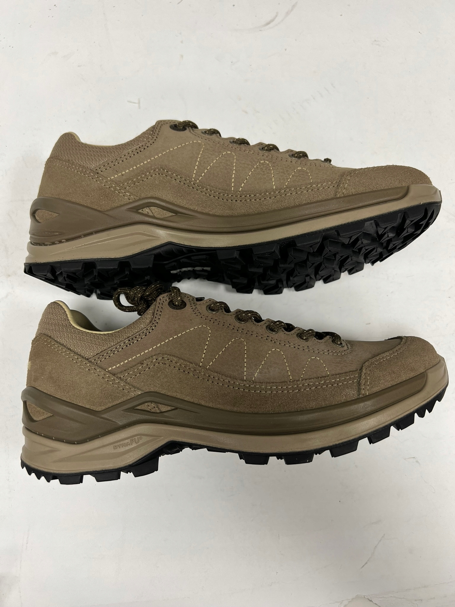 Buty trekkingowe Lowa Toro PRO LL LO Ws damskie, r. 38, jesień - obrazek 2