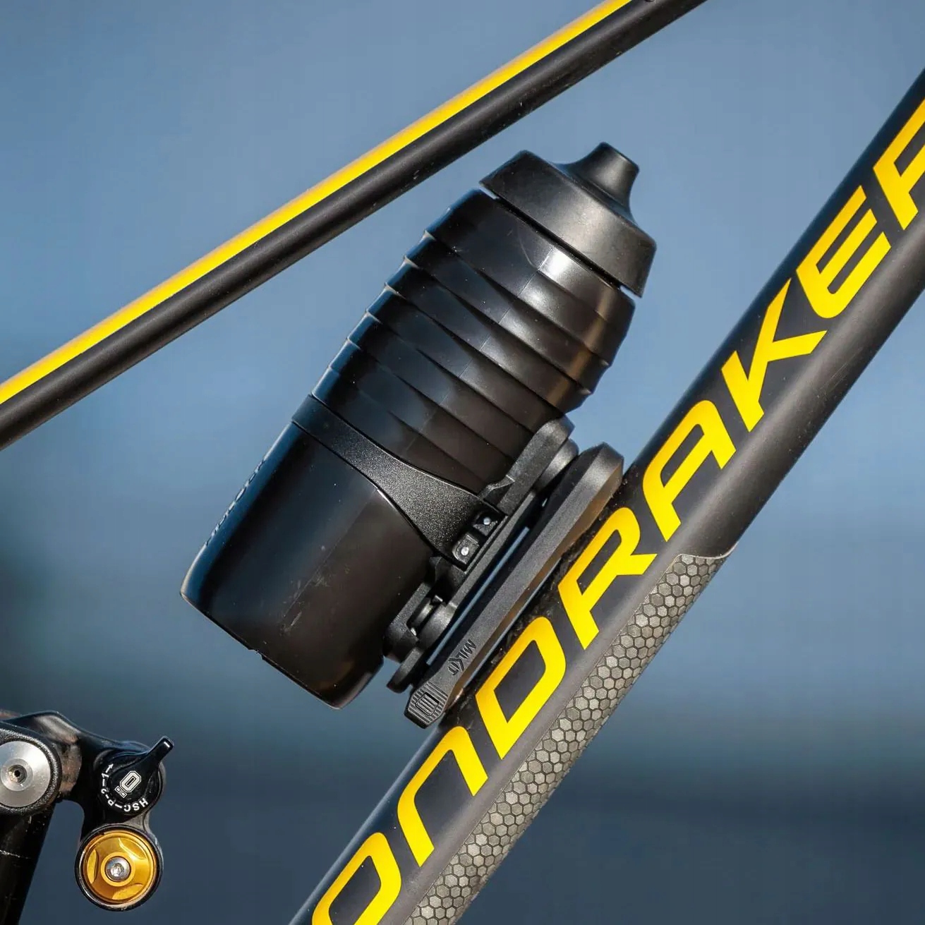 Narzędzie wielofunkcyjne do roweru idealne GasGas Milkit 20 funkcji - obrazek 5