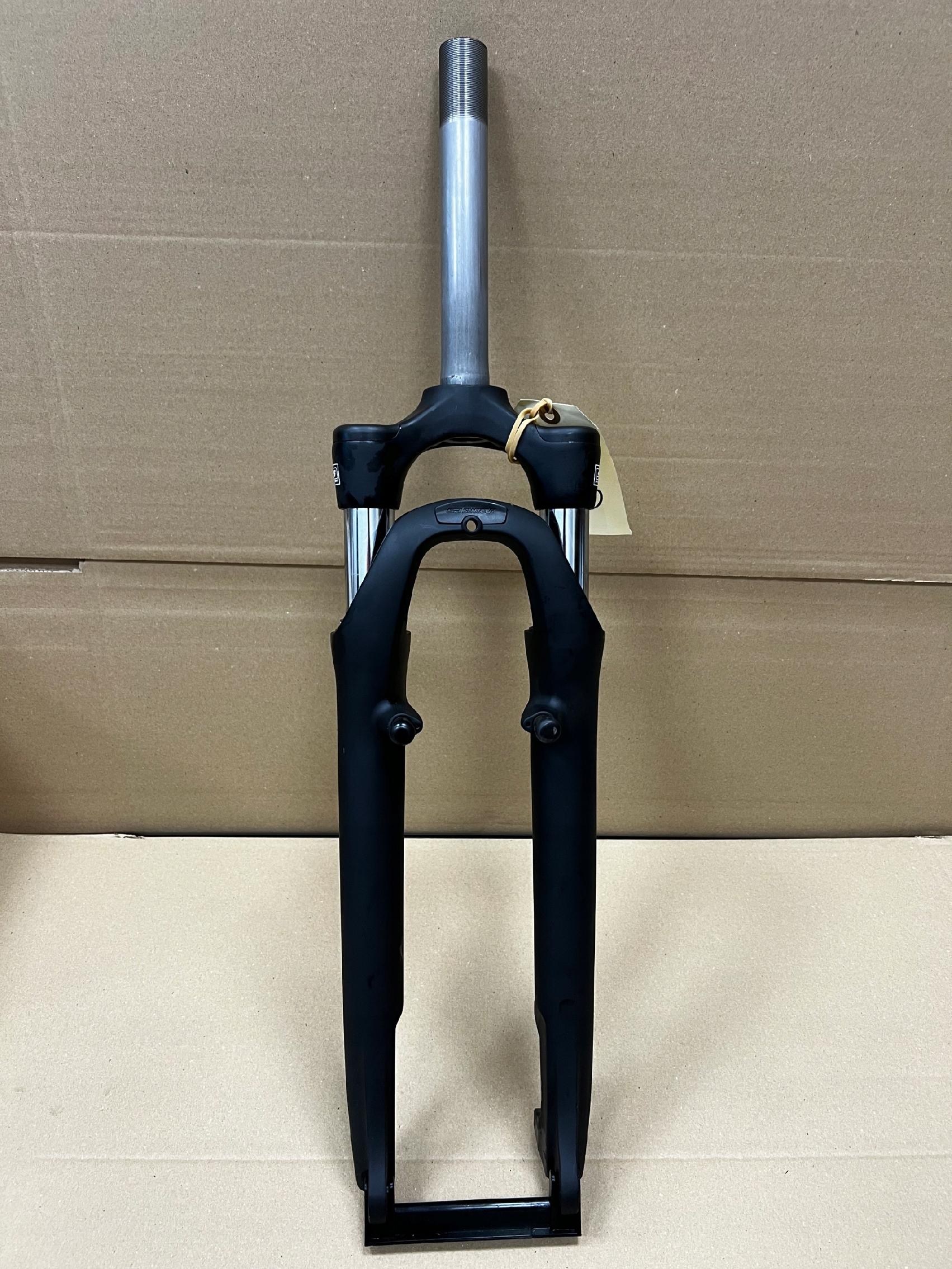 Amortyzator SR Suntour NEX-E25 28