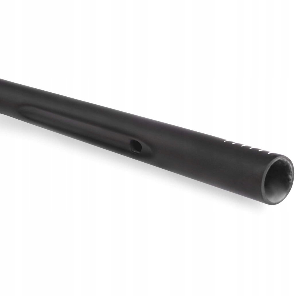 Kierownica Syntace Vector Carbon Volt High35 Handlebar 35 mm, 12°, 780 mm - obrazek 4