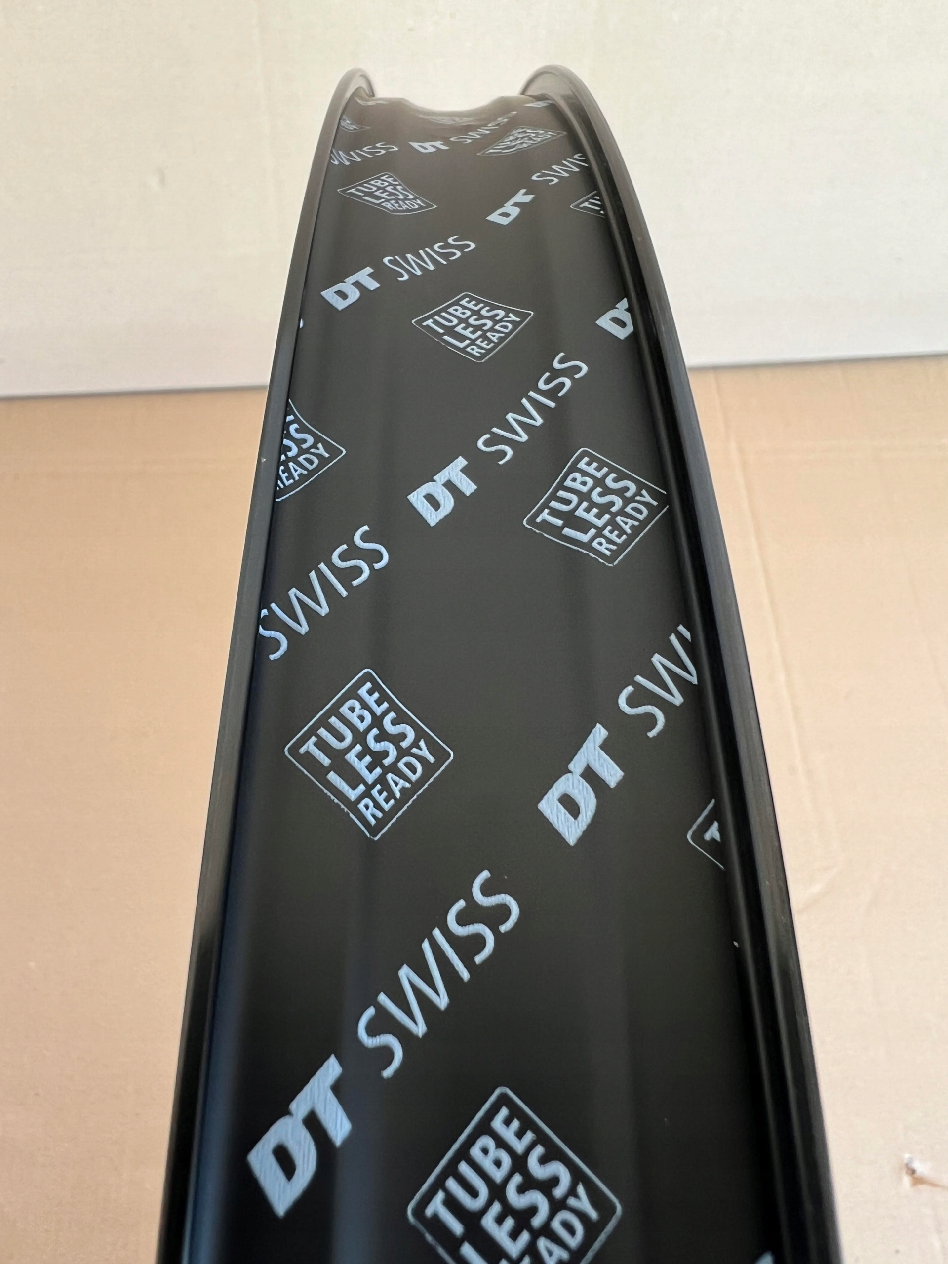 Koło przednie DT Swiss Hybrid H 1900 Spline 27,5