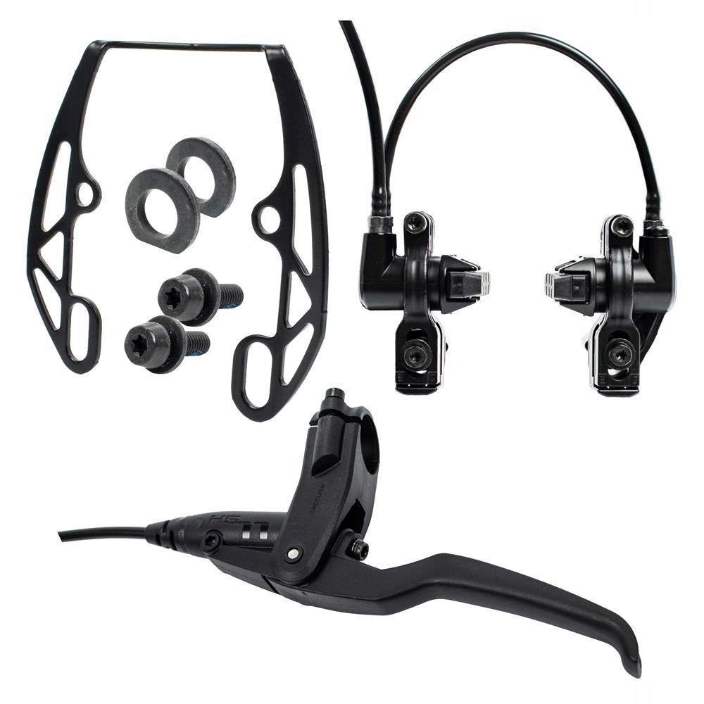 822c9c311da18e7461e3374a2558970d.jpg 822c9c311da18e7461e3374a2558970d.jpg