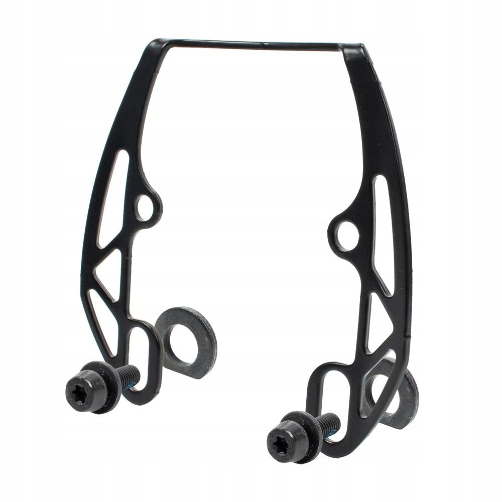 Hamulec hydrauliczny MAGURA HS11 przód 600mm - obrazek 4