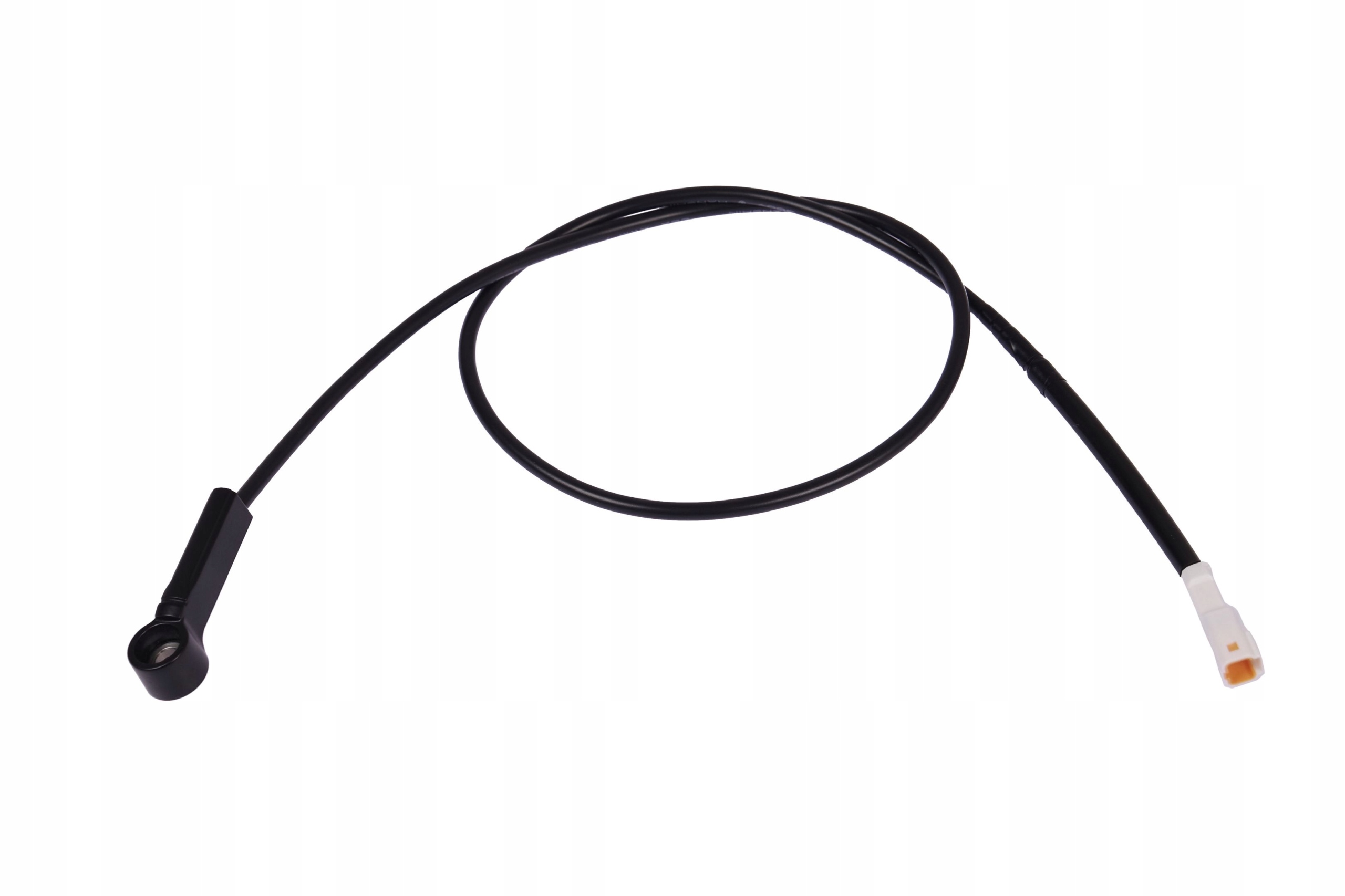 Czujnik prędkości do E-Bike z systemem Yamaha X94-81670-21 650 mm - obrazek 2