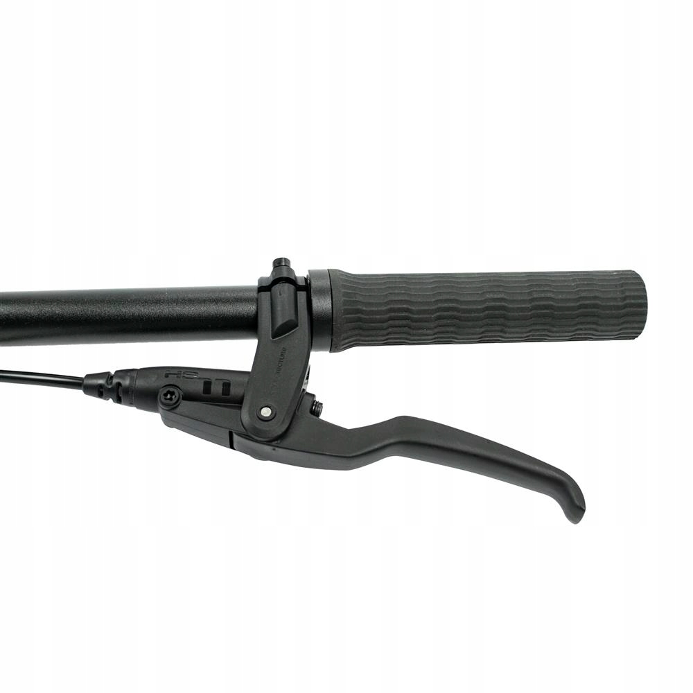 Hamulec hydrauliczny MAGURA HS11 przód 600mm - obrazek 2