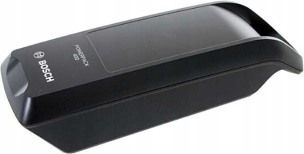 Bateria Akumulator Bosch PowerPack 400 Wh 36V, 11 Ah - rama - obrazek 4