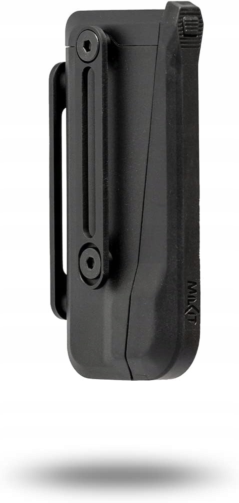 Narzędzie wielofunkcyjne do roweru idealne GasGas Milkit 20 funkcji - obrazek 2