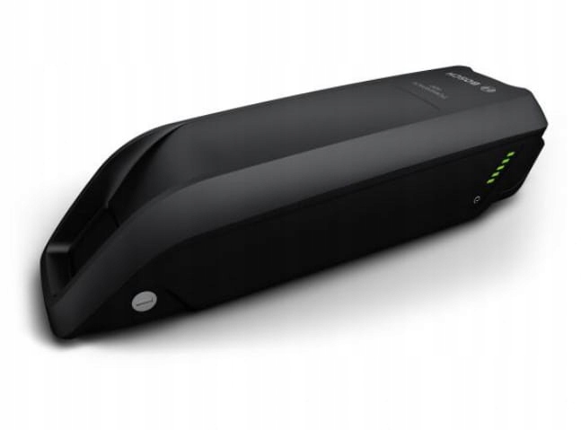 Bateria Akumulator Bosch PowerPack 400 Wh 36V, 11 Ah - rama - obrazek 2