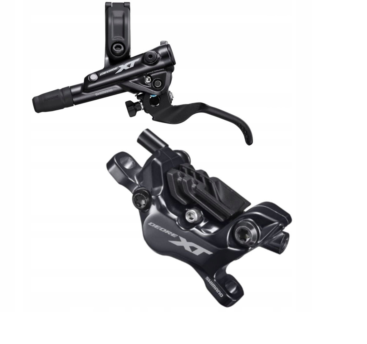 d585e8c326badbbaf0d806c778c9c966.jpg d585e8c326badbbaf0d806c778c9c966.jpg