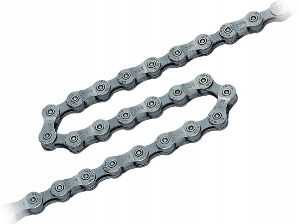 d9292d00bf5e3a2bf50f0dcae19ea285.jpg d9292d00bf5e3a2bf50f0dcae19ea285.jpg