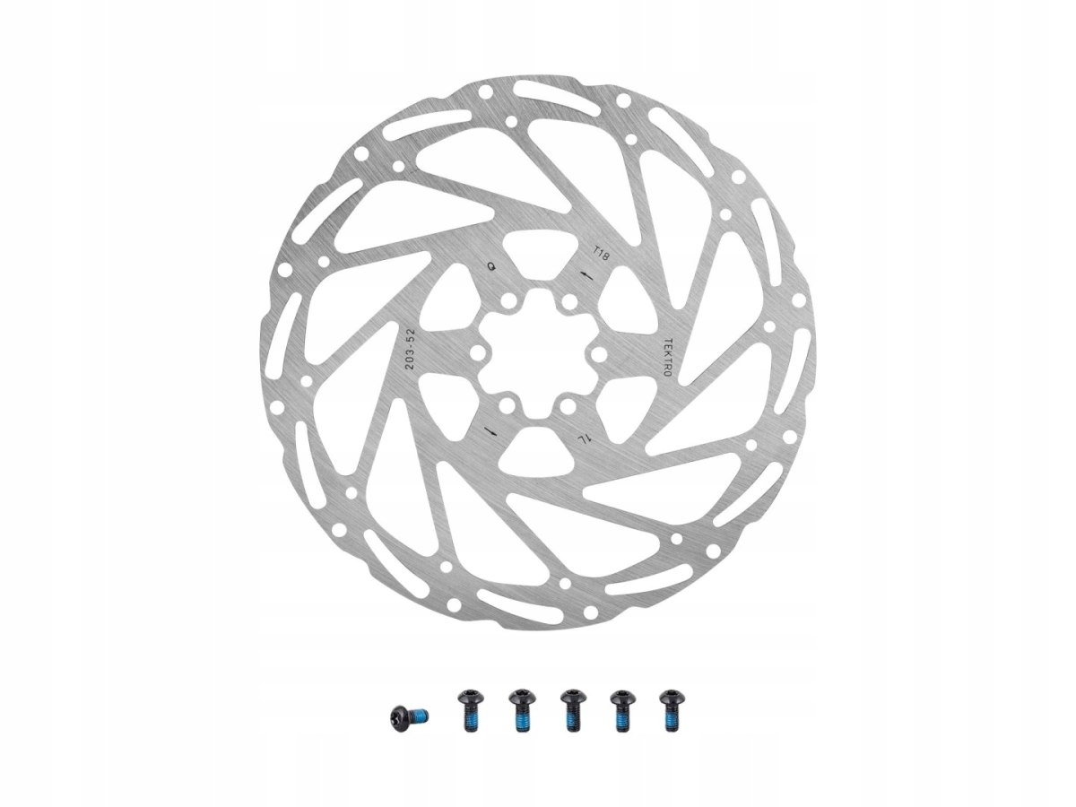 e256727dd41531dff466e94bd5af8849.jpg e256727dd41531dff466e94bd5af8849.jpg