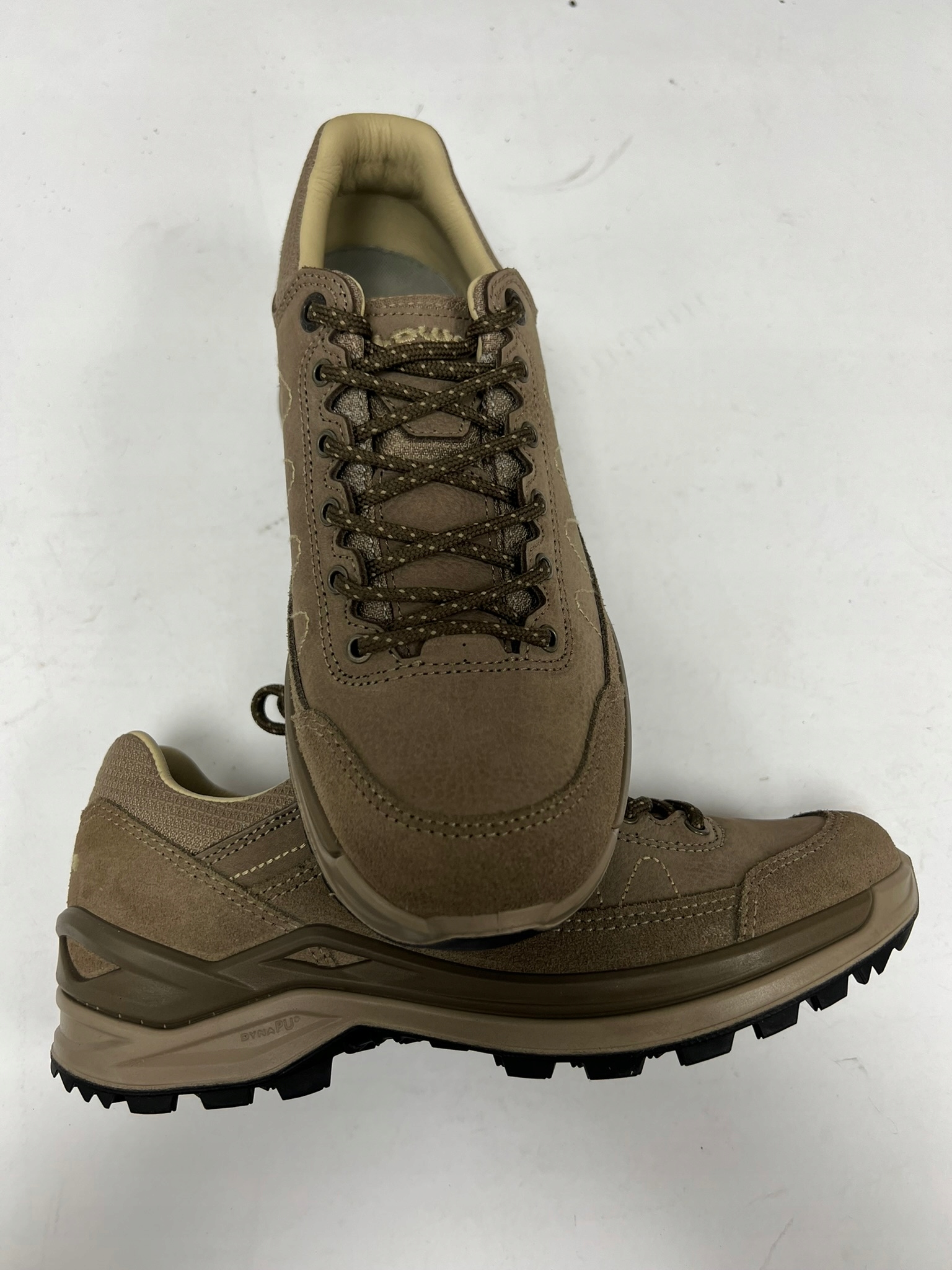 Buty trekkingowe Lowa Toro PRO LL LO Ws damskie, r. 38, jesień - obrazek 3