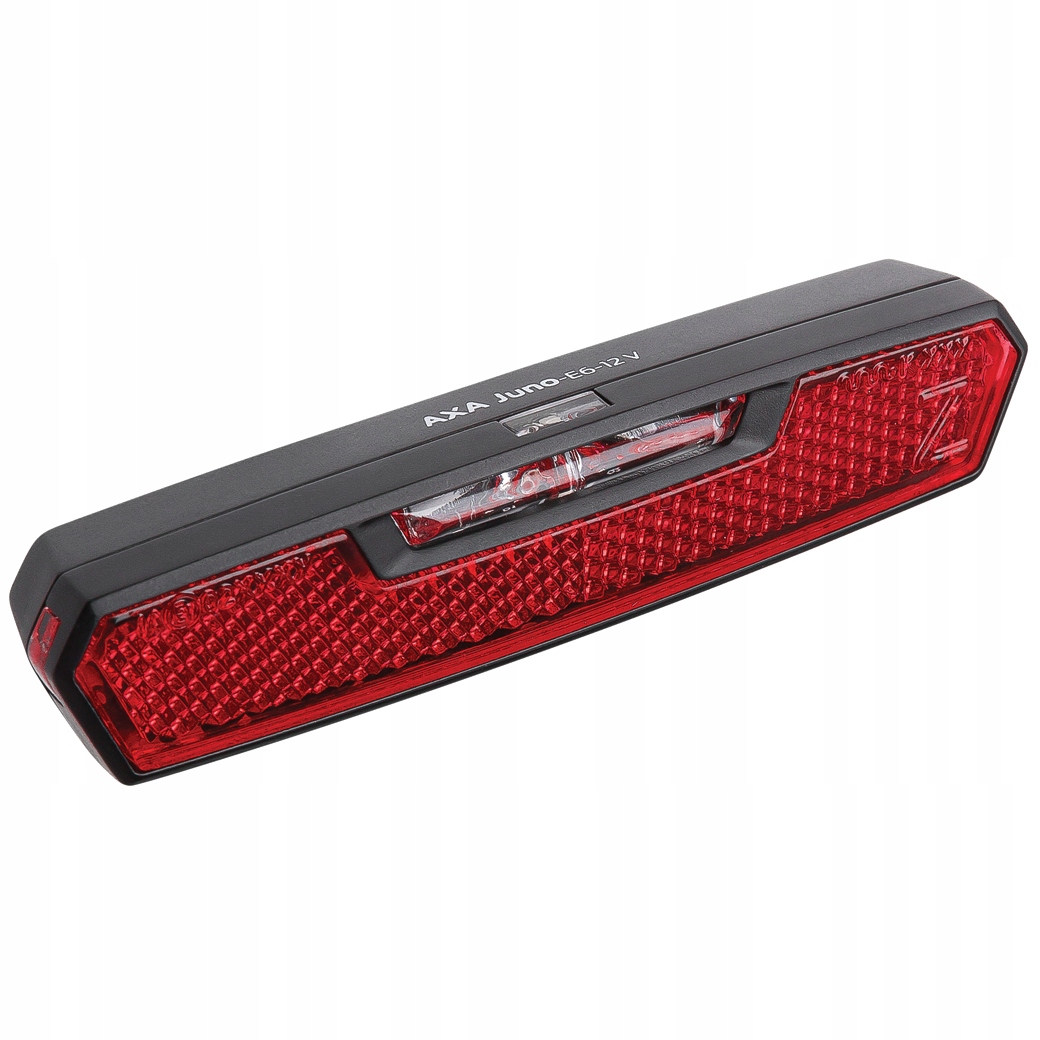 0141cd4f99e5d255513ad68b246a4f0b.jpg 0141cd4f99e5d255513ad68b246a4f0b.jpg