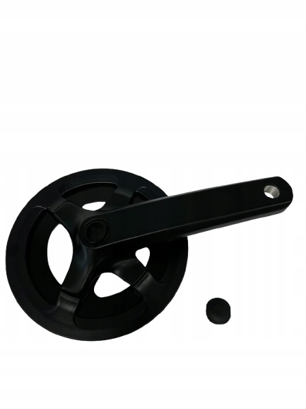 c9b157adbfb0c919905130e63843f386