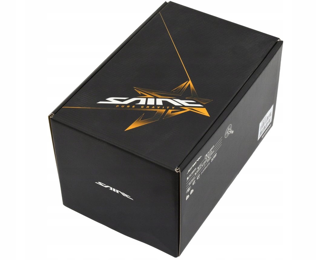 c23efb1b83ac55432e7a4e43e6a64ec7