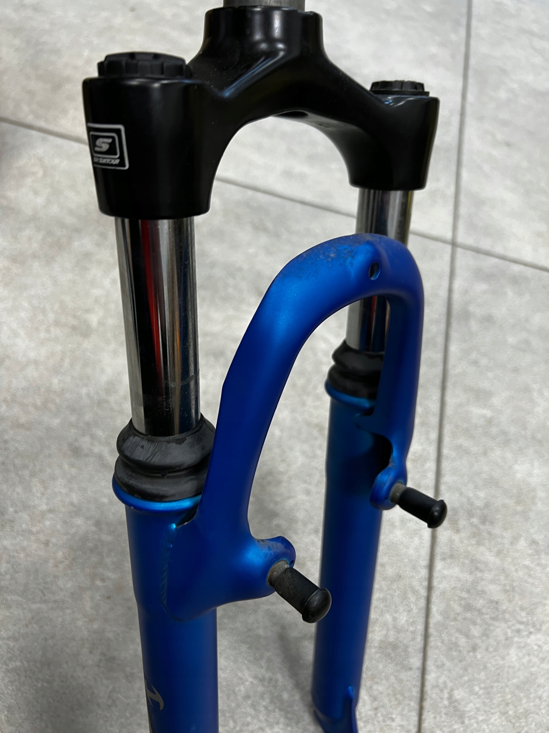 12237b34193380e2d04a8dfc690b5620