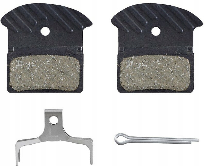 3c4a7cd4027e04649c64994e1c753031