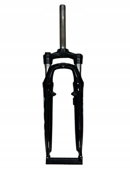 2b0fe85f0ae34b1d745260a083eddcd5