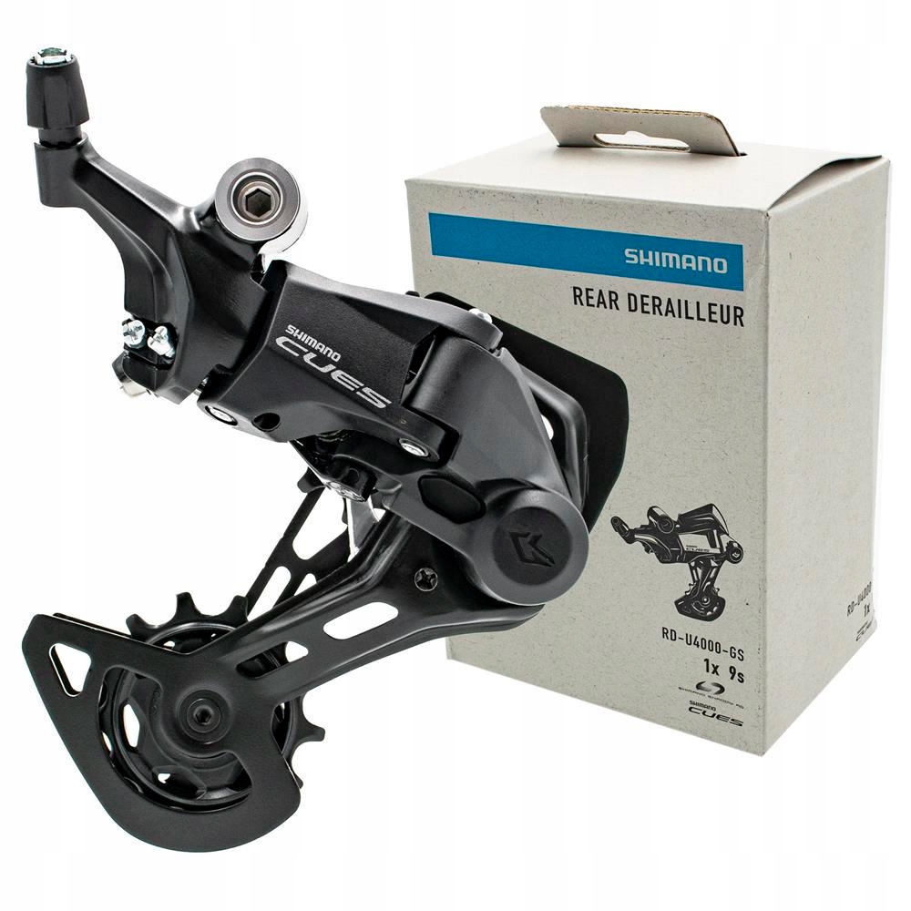 224cc144e1453a7a24908d14c30cd756.jpg 224cc144e1453a7a24908d14c30cd756.jpg